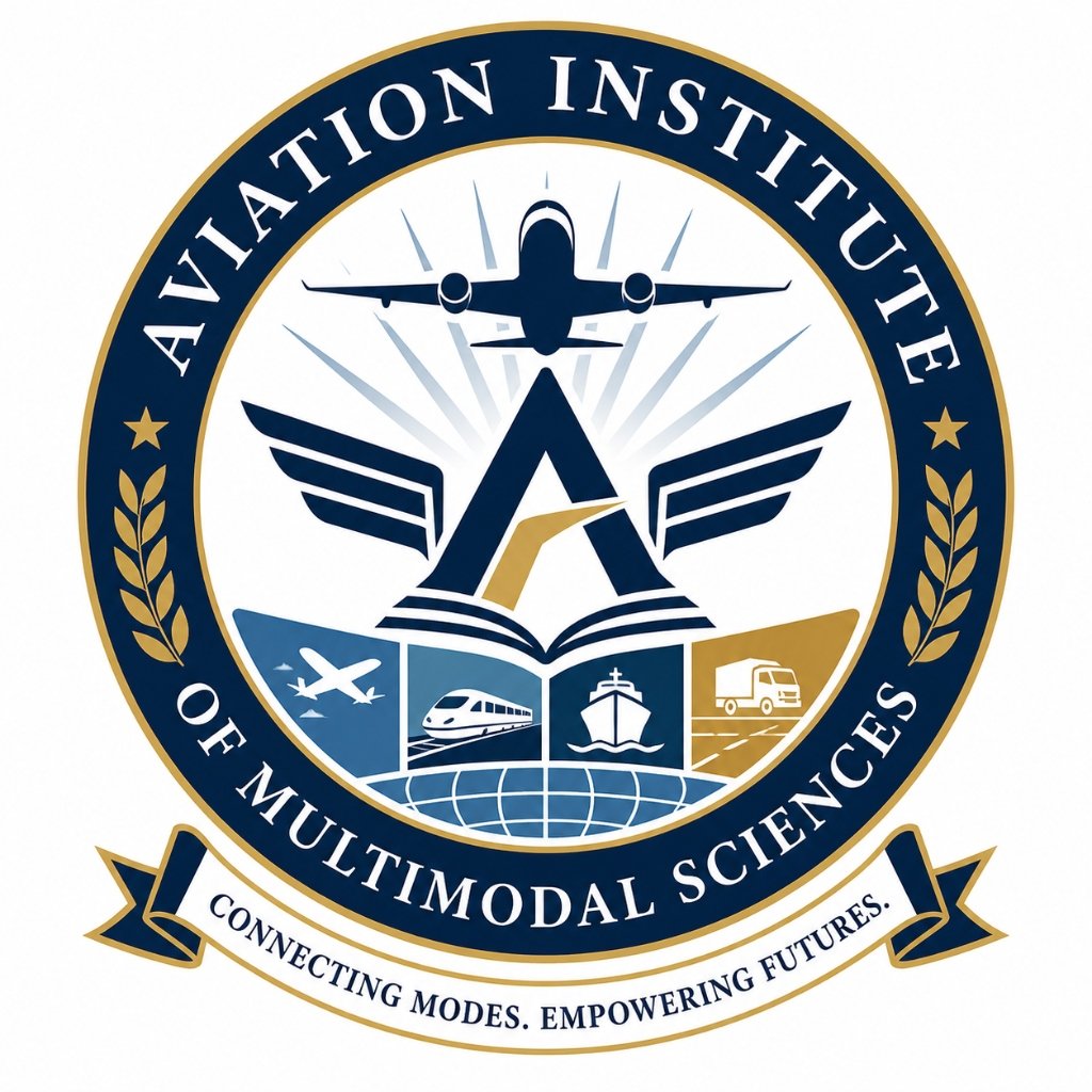 AIMS Logo